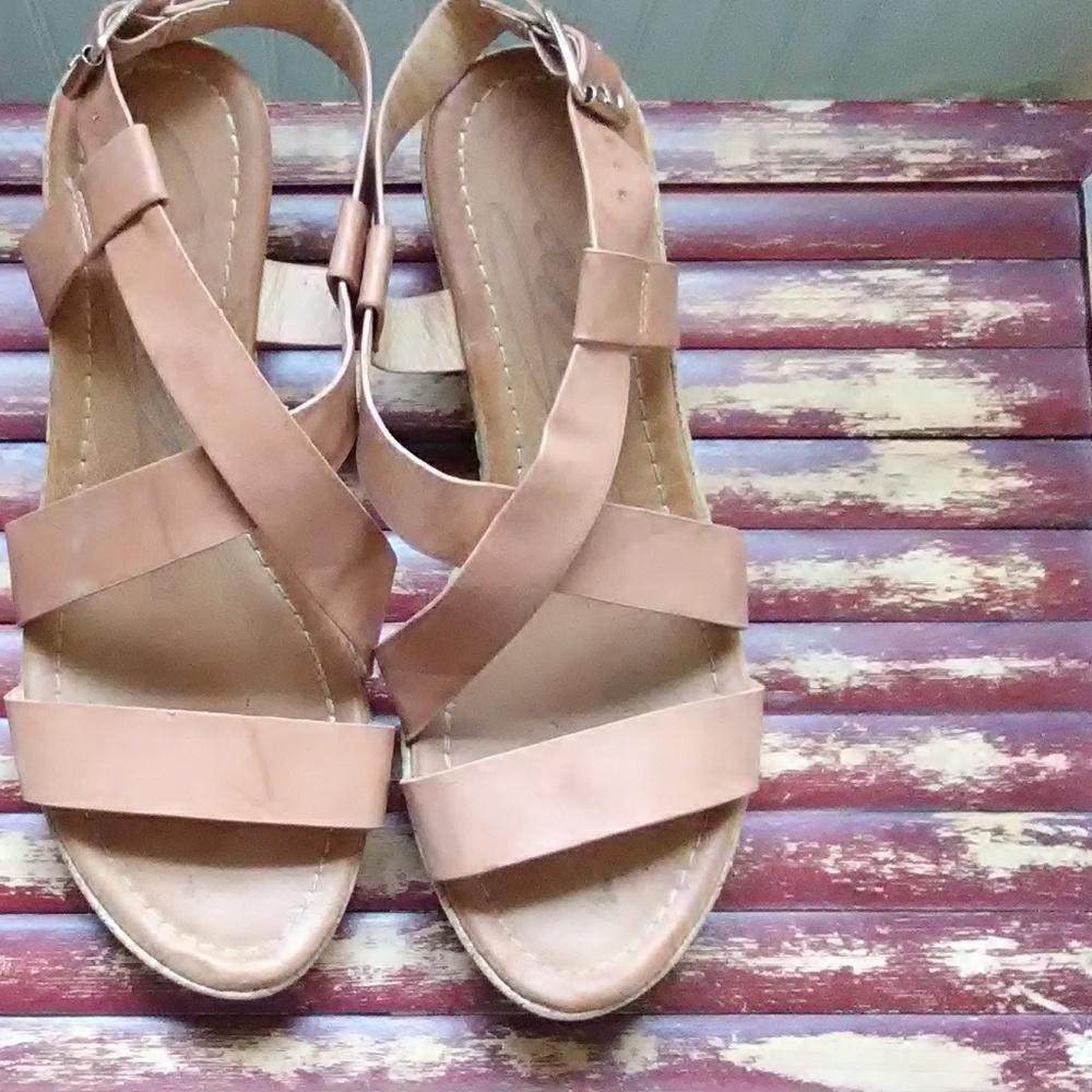 **SALE**  Cathy Din U.S.A.